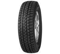 Pneus d'Hiver Minerva 155 R12C 88Q SR1 M+S