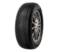 MINERVA FROSTRACK HP 165/65R1581T FROSTRACK HP FROSTRACK HP R15 81T