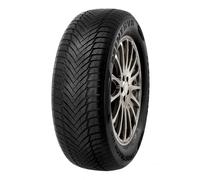 Pneus d'Hiver Minerva 185/70 R14 88T FROST TRACK HP M+S