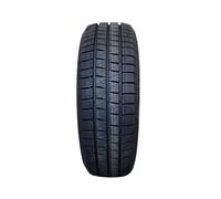 Pneus d'Hiver Minerva 195/70 R15C 104/102R FROSTRACK VAN M+S