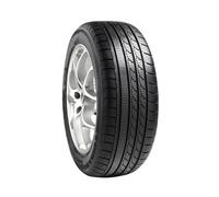 Minerva S 210 205/45R16 87H XL C C 72 2