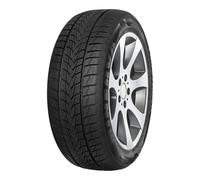Minerva Frostrack UHP 215/45R18 93V XL C C 72 2