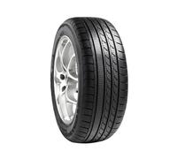 Pneus d'Hiver Minerva 215/60 R17 96H S210 M+S