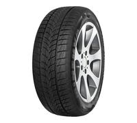 Pneus d'Hiver Minerva 225/55 R18 98V FROSTRACK UHP M+S