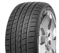 Pneus d'Hiver Minerva 255/55 R18 109H S220 XL M+S