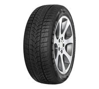 Pneus d'Hiver Minerva 265/60 R18 114V FROSTRACK UHP M+S