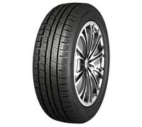 Pneu Nankang Winter Activa SV-55 225/65 R 17 106 H XL
