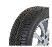 NEXEN WINGUARD SNOW G WH2 NE R15 88T