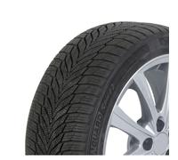 Pneus d'hiver NEXEN Winguard Sport 2 275/45R18 XL 107V