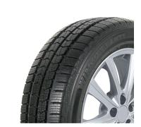 Pneus d'hiver NEXEN Winguard WT1 215/65R16C, 109/107R TL