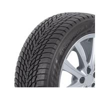 Nokian Snowproof 1 195/55R15 85H C B 69 A