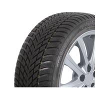 Nokian Snowproof 2 ( 225/50 R17 94H )