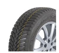 Nokian WR Snowproof 2 265/65R17 116H SUV XL M+S 3PMSF TL B B 73 B