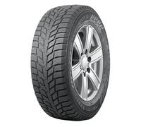 Pneus d'hiver NOKIAN TYRES SnowProof C 215/60R16C, 103/101T TL