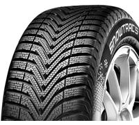 Pneus d'Hiver nouveaux 155/65 R14 75T Vredestein SNOWTRAC 5 M+S