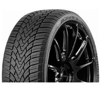 165/70 R14 81T Pneu Hiver ARIVO WINMASTER PROX ARW3