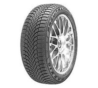 Pneus d'Hiver nouveaux 175/65 R14 86T Maxxis PREMITRA SNOW WP6 XL M+S