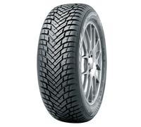 Pneus d'Hiver nouveaux 175/70 R14 88T Dunlop WIN RESPONSE 2 XL M+S