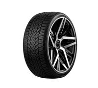 Pneus d'Hiver nouveaux 185/60 R15 84H Fronway IceMaster I M+S