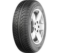 Pneus d'Hiver nouveaux 185/65 R14 86T Semperit MASTER-GRIP 2 M+S