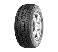 Semperit Van-Grip 2 ( 185 R14C 102/100Q 8PR )