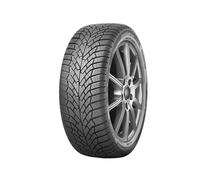 Pneus d'Hiver nouveaux 195/55 R16 91H Kumho WinterCraft WP52 XL M+S