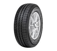 Pneus d'Hiver nouveaux 195/65 R16C 104/102T Radar ARGONITE ALPINE M+S