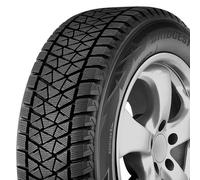 Pneus d'Hiver nouveaux 195/80 R15 96R Bridgestone BLIZZAK DM-V2 M+S