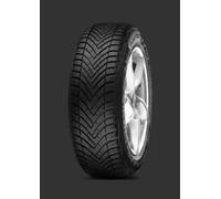 Pneus d'Hiver nouveaux 205/55 R16 91H Vredestein WINTRAC M+S