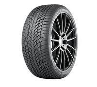 Pneus d'Hiver nouveaux 205/55 R17 95V Nokian WR SNOWPROOF P XL M+S