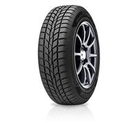 Pneus d'Hiver nouveaux 205/70 R15 96T Hankook WINTER I'CEPT RS W442 M+S