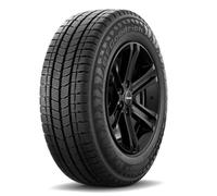 BFGoodrich Activan Winter 2 205/75R16C 113/111R 10PR 3PMSF M+S C B 71 A
