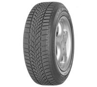 Pneus d'Hiver nouveaux 215/50 R17 95V Debica FRIGO HP 2 XL M+S