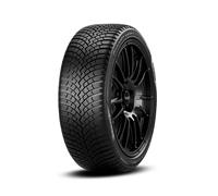 Pneus d'Hiver nouveaux 215/50 R17 95V Pirelli CINTURATO WINTER 3 XL M+S