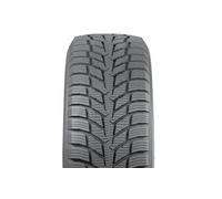 PNEU Nokian SNOWPROOF 215/60R16 103T 0 plis M+S,C,3PMSF
