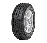 Pneus d'Hiver nouveaux 215/60 R17C 109/107T Radar ARGONITE ALPINE M+S