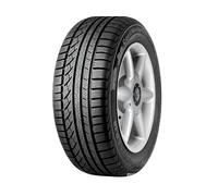 Pneus d'Hiver nouveaux 215/60 R18 98H Continental WinterContact TS 850 P Runflat