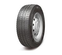 Kumho Winter Portran CW51 215/65R16C 109R 8PR 3PMSF D C 71 B