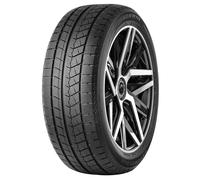 Pneus d'Hiver nouveaux 215/70 R15 98T Fronway IcePower 868 M+S
