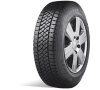 Bridgestone Pneus hiver BLIZZAK W810 215/70 R15 109R pour auto