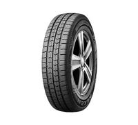 Nexen WinGuard WT1 215/70R16C 108/106R 6PR D B 72 B