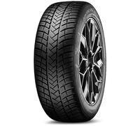 Pneus d'Hiver nouveaux 225/55 R17 97H Vredestein WINTRAC PRO+ M+S