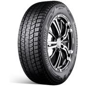 Pneus d'Hiver nouveaux 225/55 R18 98T Bridgestone BLIZZAK DM-V3 M+S