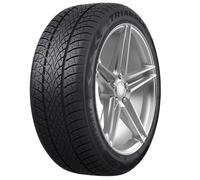 Pneus d'Hiver nouveaux 225/60 R17 103V Triangle TW401 XL XL M+S
