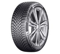 Pneus d'Hiver nouveaux 235/35 R20 92W Continental WinterContact TS 860 S XL M+S