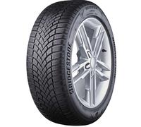 Pneus d'Hiver nouveaux 235/40 R18 95V Bridgestone BLIZZAK LM005 XL M+S
