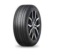 Pneus d'Hiver nouveaux 235/40 R19 96V Tourador WINTER PRO Max XL M+S