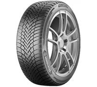 Pneus d'Hiver nouveaux 235/45 R18 98V Barum POLARIS 6 XL M+S