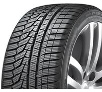 Pneus d'Hiver nouveaux 235/45 R18 98V Hankook WINTER I'CEPT EVO2 W320 XL M+S