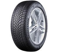 Pneus d'Hiver nouveaux 235/50 R19 103V Bridgestone BLIZZAK LM005 XL M+S